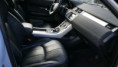 /album/fotogalerij-landrover-evoque-se-dynamic-180-ch-4x4-automatique-fabrique-en-02-2019-80-000-km-garantie-12-mois/p1220369-auto-autohandel-limburg-genk-hasselt-houthalen-garage-dynomina-www-dynomina-be-nieuw-auto-te-koop-garage-dynomina-tulpenstraat-156-3530-houthalen-limburg-genk-hasselt-10-jpg1/
